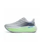 Neon Green