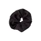 Black Polka Dot-Approx. 17cm