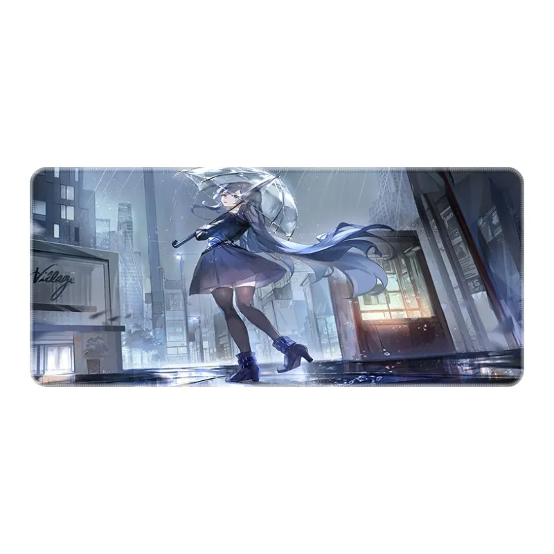 Directions Mouse Pads-8
