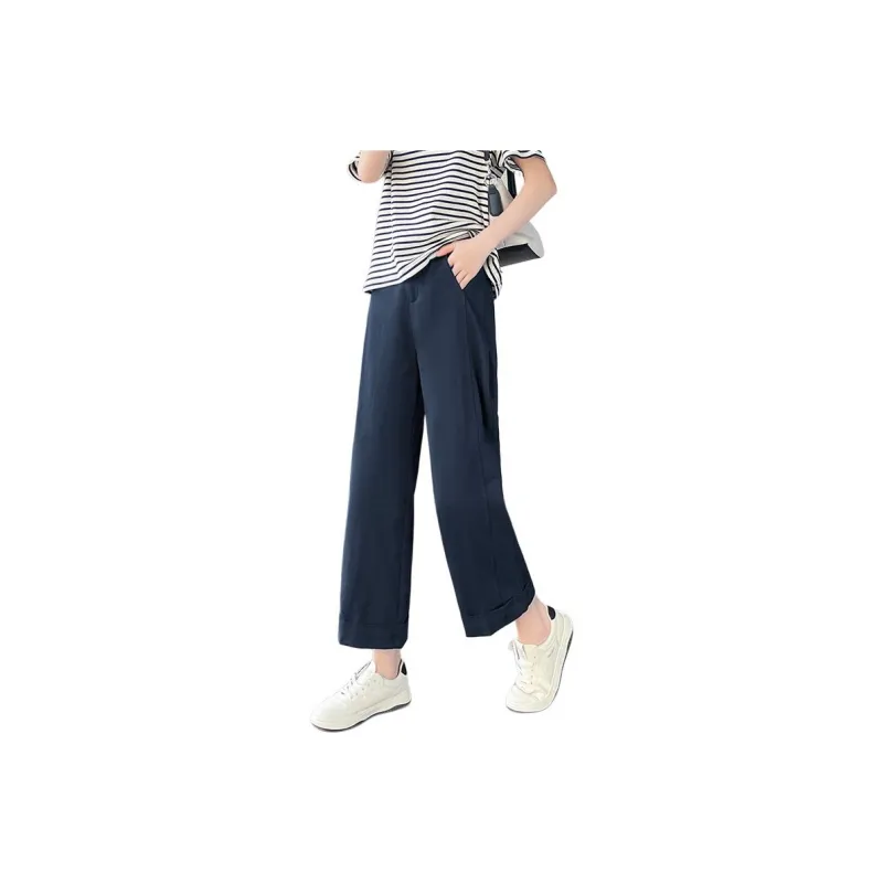 ORIGIN Casual Pants Women's-11