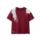 Noble Red