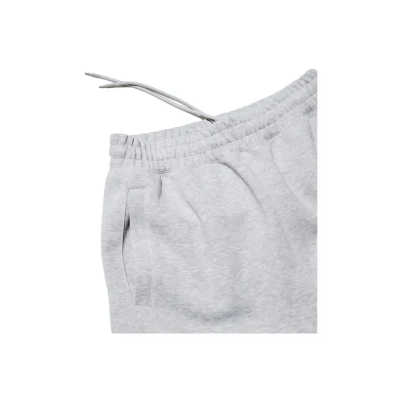 UNIQLO x Clare Waight Keller C Collection SS25 Casual Shorts Unisex Gray-3