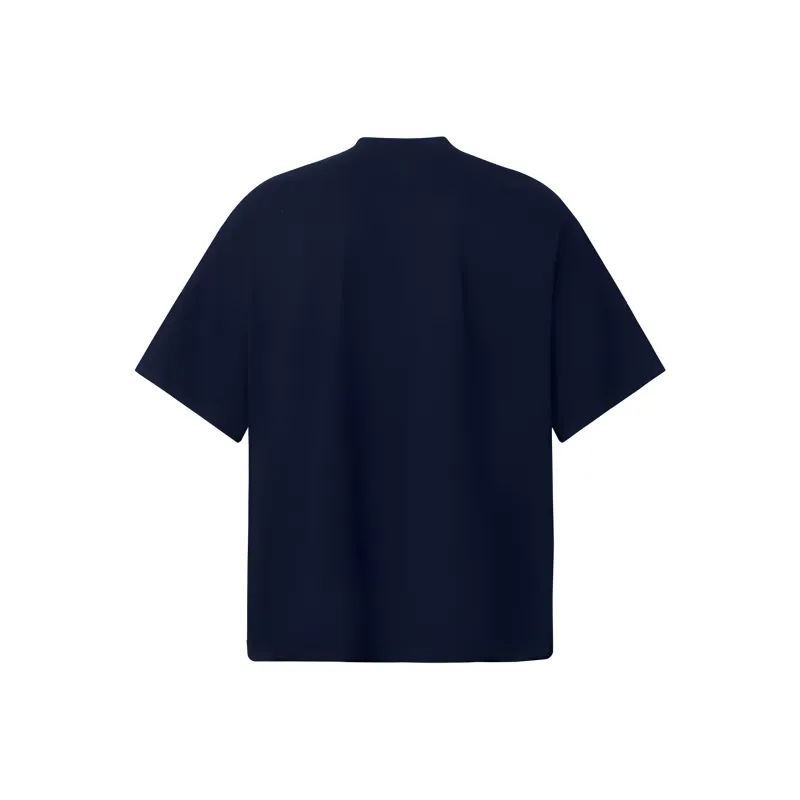 Pirkadat T Shirts Unisex-11