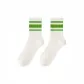 White Green