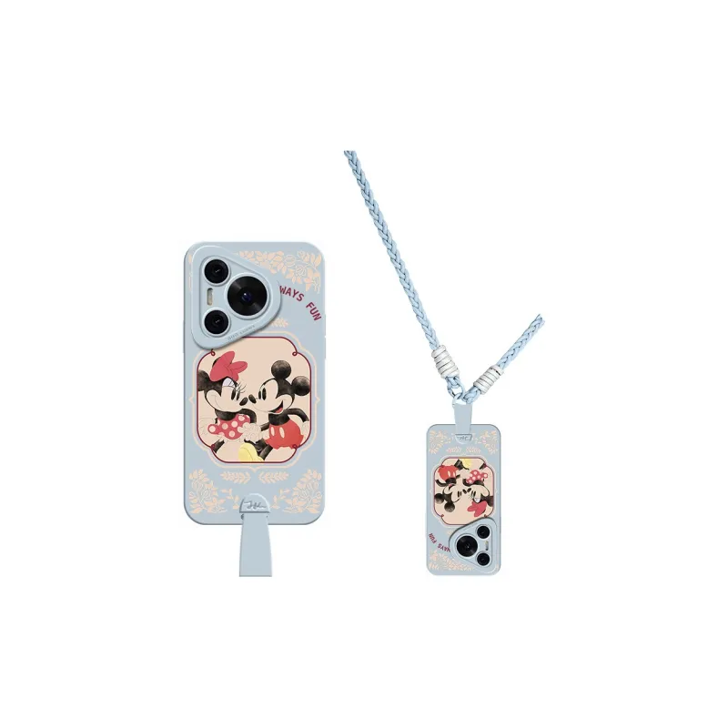Disney Phone Cases-14
