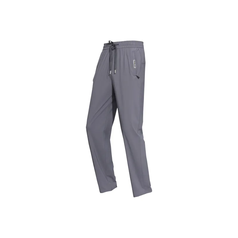 ATLETICO DE MADRID 1903 Casual Pants Unisex-5
