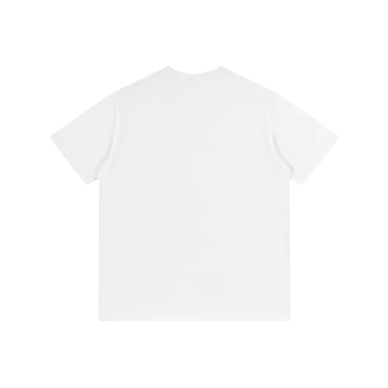 LA'T.WEEKEND T Shirts Unisex-3