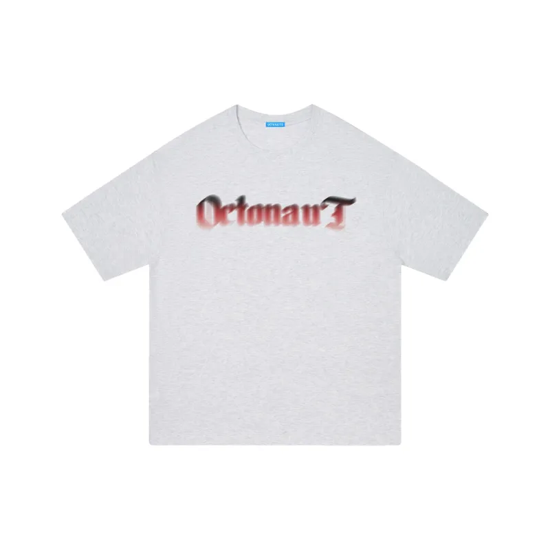 Small Columns Under The Sea T Shirt Unisex-14