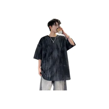 PODGORNOI T Shirts Men