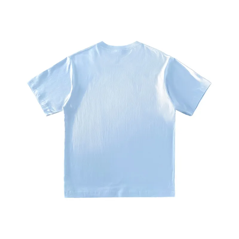 ARCLINEA T Shirts Unisex-31