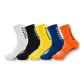 5 Colors 5 Pack