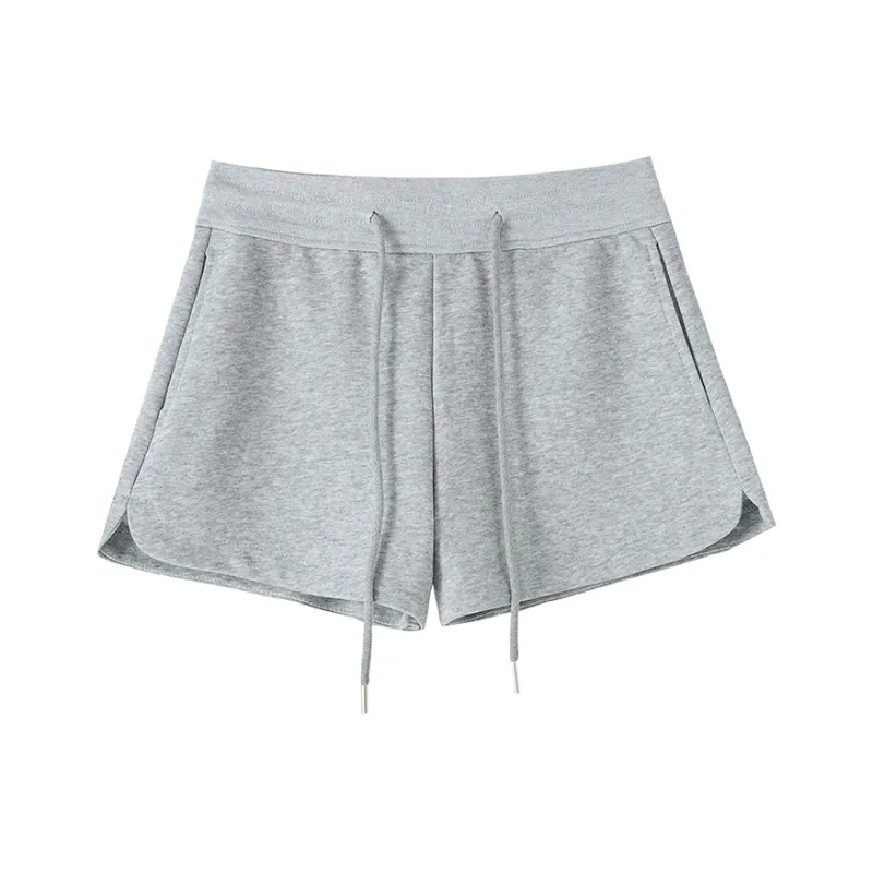 HTHK Casual Pants Women's-6