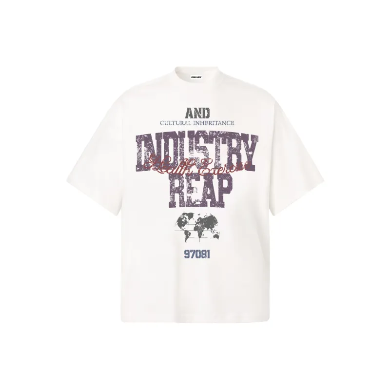 Pirkadat T Shirts Unisex-6