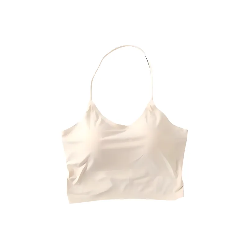 ALPLUME Women's Camisoles-5