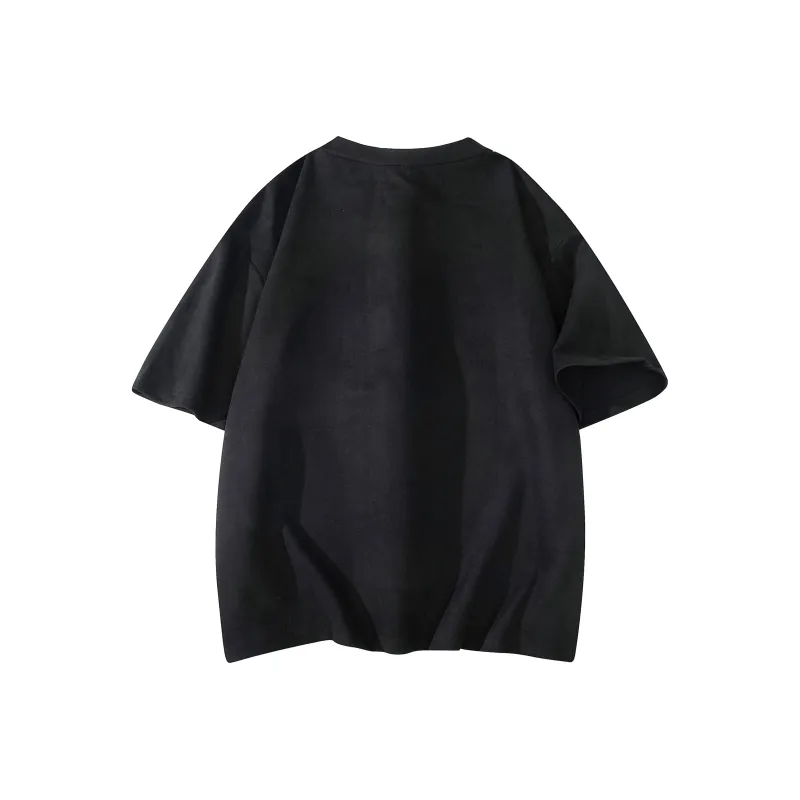 FCMM T-Shirts Unisex-1