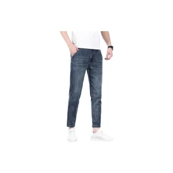 BINGSHENG Men's Clothing Unisex