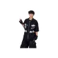 ★ Black ★