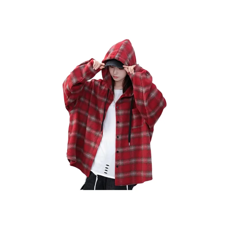 Imcrasy Shirts Unisex-7