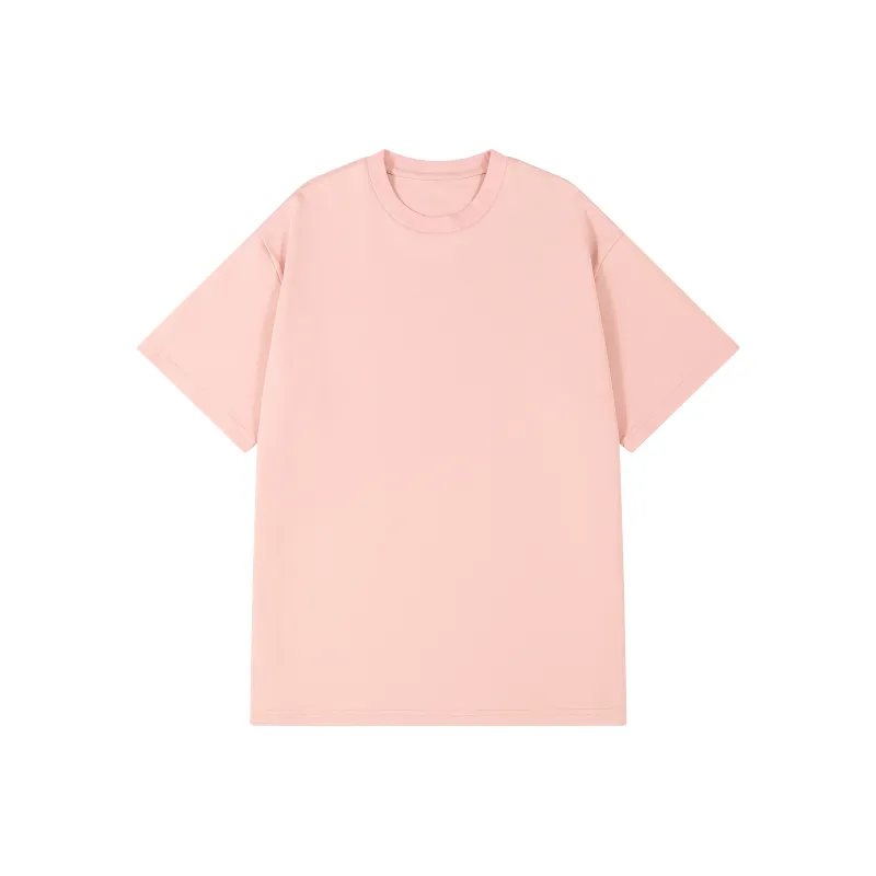 GWAF T Shirts Unisex-5