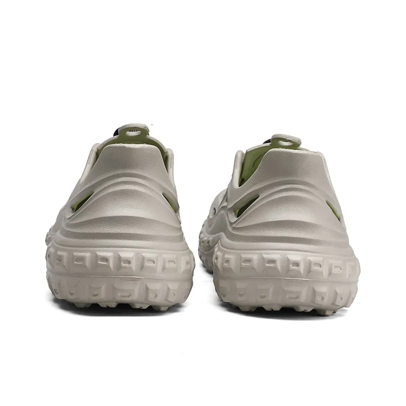 TEXWOOD Clogs Men-8