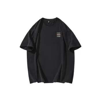 Go it alone T Shirts Unisex