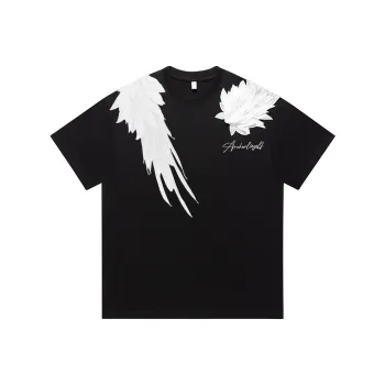 CHARLIE GOLF T Shirts Unisex