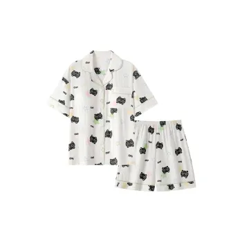 DanceBees Women's Pajama Sets