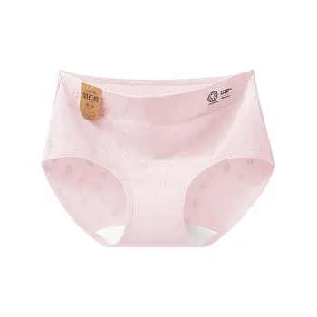 Gentle Welcome Underpants Women's 1 Pack