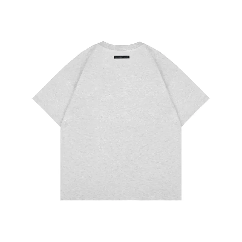 FAR BACK T-Shirts Unisex-11