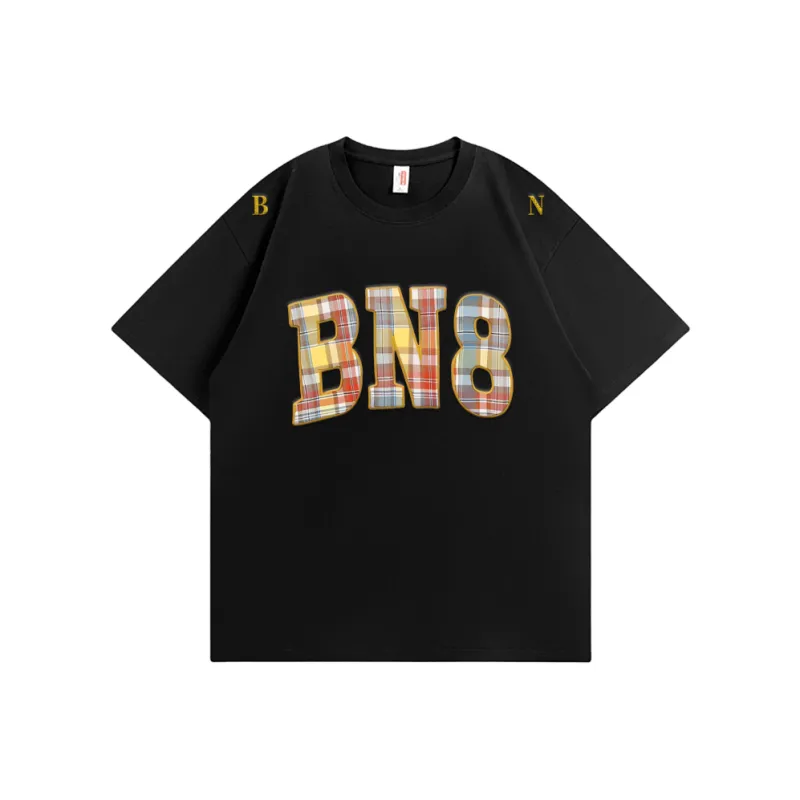 The New Age Family Regular T Shirt Women's-4