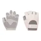 Litmus Pink[Skin-Friendly Breathable]1 Pair