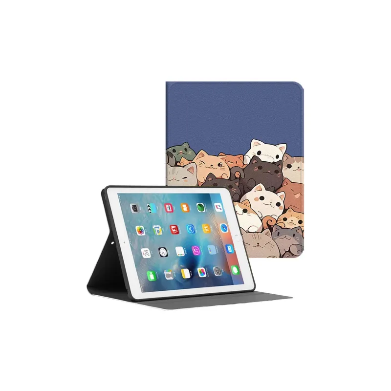 Baochengbao Tablet Protective Cases-17