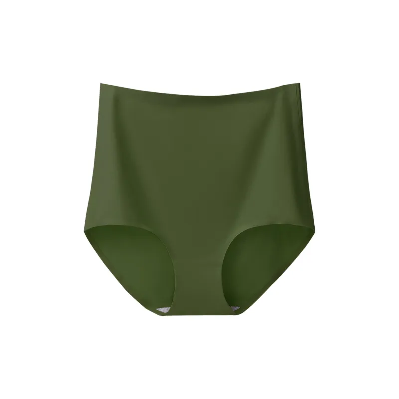 Gentle Welcome Underpants Women's 1 Pack-9