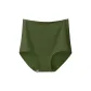Mustard Green