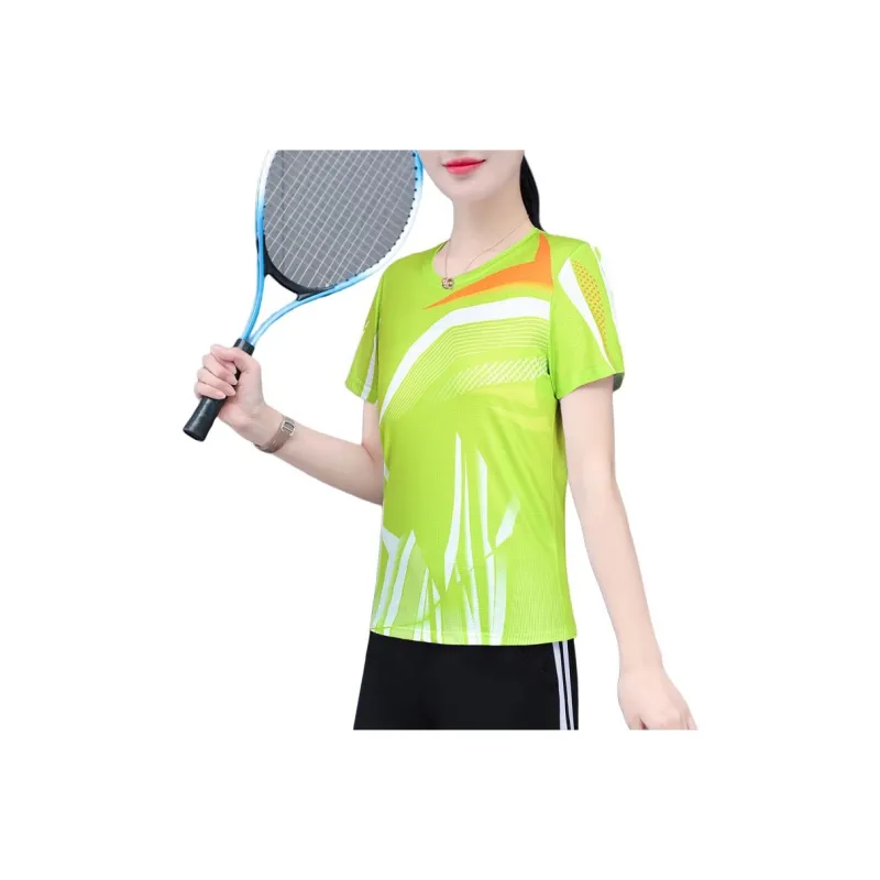 The New Age Family Workout Clothing Women's-0