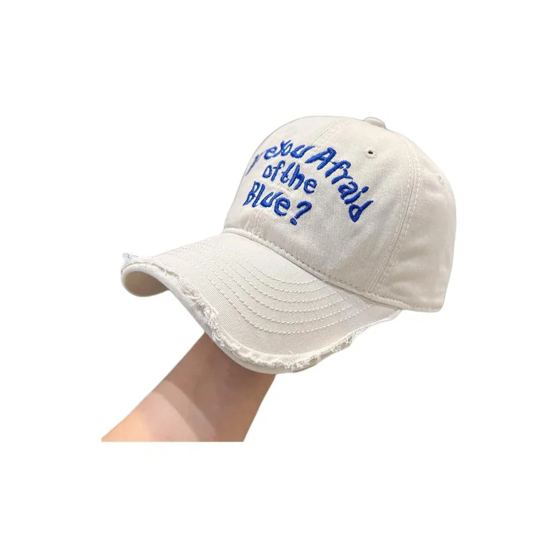 Beerus Cotton Baseball Caps Unisex-2