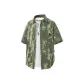 PA018 Green