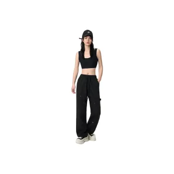 Ordifen Cargo Pants Women's