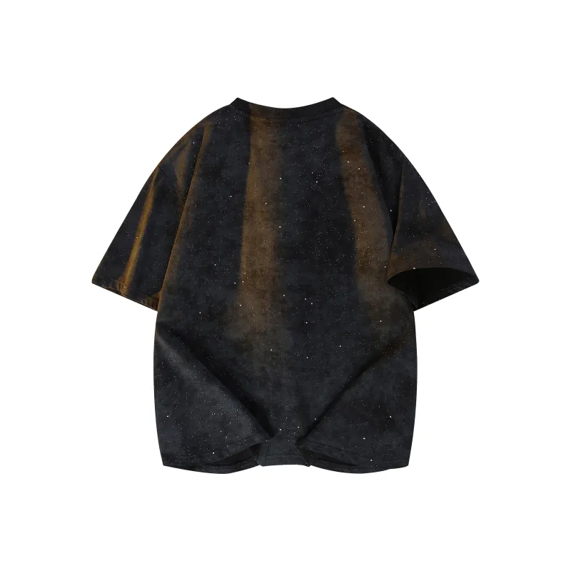 PAUL COSTELLOE T-Shirts Unisex-1