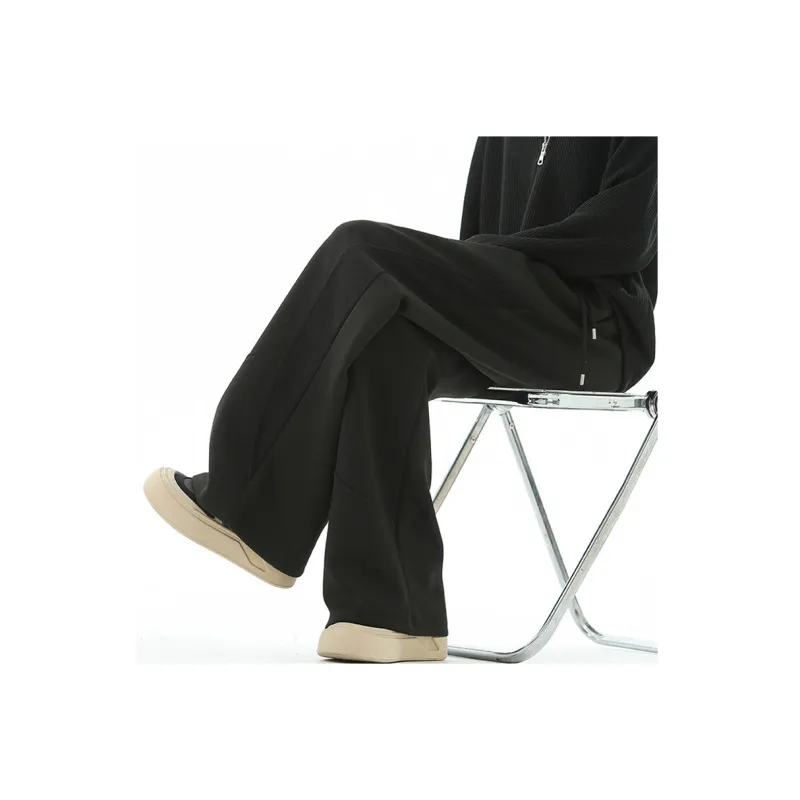 Cost Per Kilo Casual Pants Unisex-9