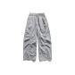Paris Gray