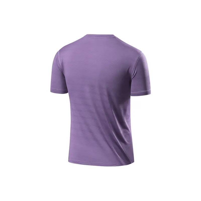 G.M BONNEY T Shirts Unisex-11