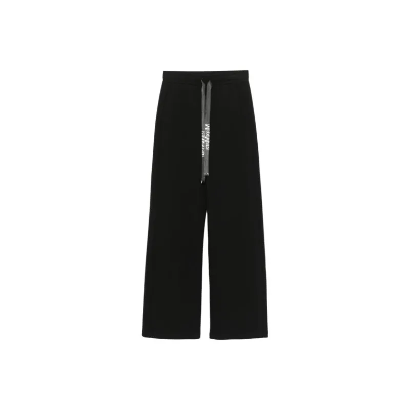 MaxMara Bali Sweatpants-0