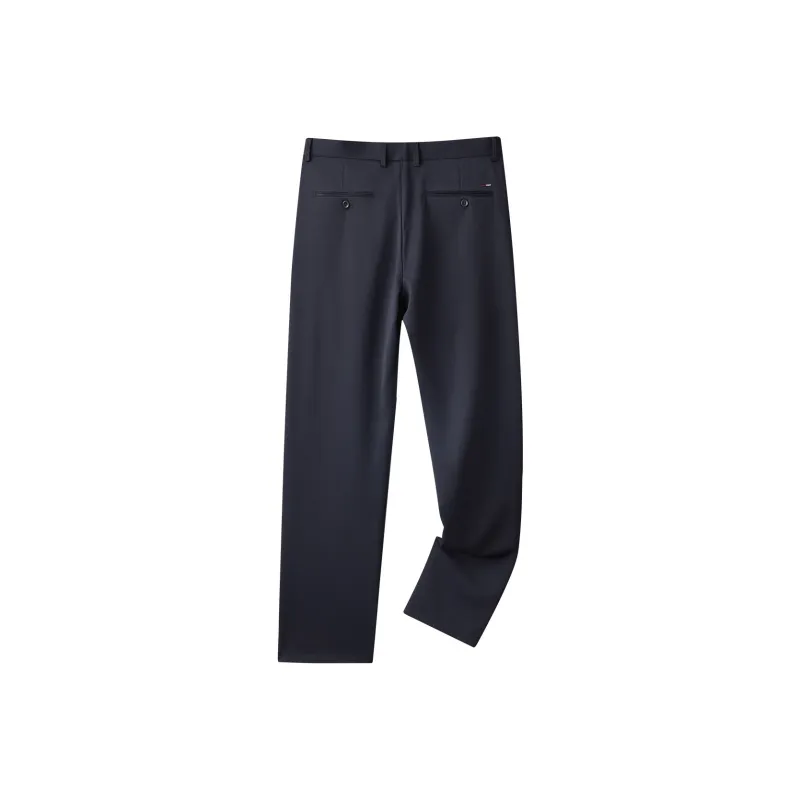 PIERRE CARDIN Suit Trouser Men's-8