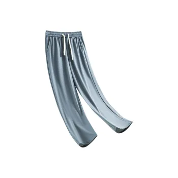 MIIOW Cool One Summer Series Casual Pants Unisex