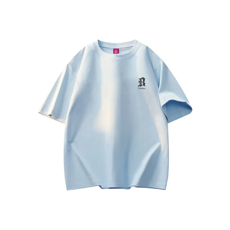 Disney Toy Story Series T Shirt Unisex-28