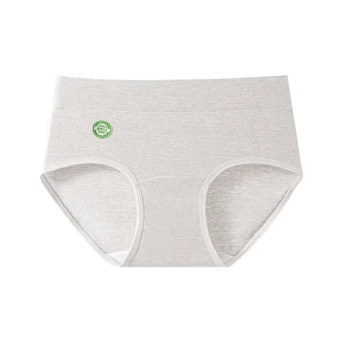 YUZHAOLIN Underpants Women's Combo Set