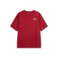China Red