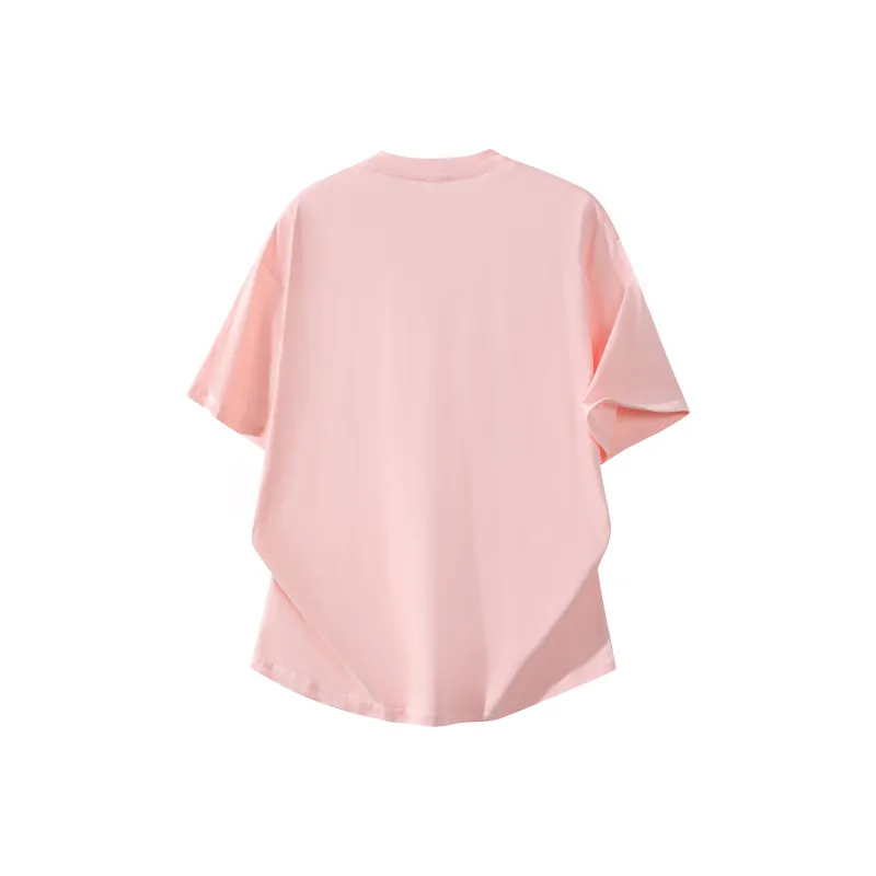 GWAF T Shirts Unisex-5