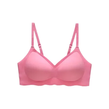 Dior Beauty Women's Bras